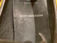 Hochwertige Damen Slipper -Ara Shoes-, Gr. 8 G in sehr gutem Zust Hessen - Limburg Vorschau