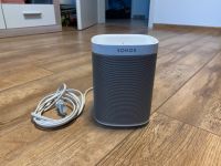 Sonos Player 1 Niedersachsen - Munster Vorschau