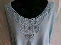 Damwn Bluse von Blue Motion Nordrhein-Westfalen - Bottrop Vorschau