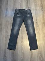 Denim Jeans W30 Niedersachsen - Alfeld (Leine) Vorschau