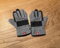 Lego Fleece Handschuhe Größe M 5-7 Jahre Nordrhein-Westfalen - Solingen Vorschau