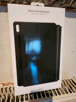 Samsung Book Cover Keyboard EF-DT970 Galaxy Tab S8+ Tab S7+ NEU!! Köln - Kalk Vorschau