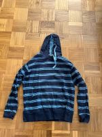 C&A Hoodie in L Niedersachsen - Elze Vorschau