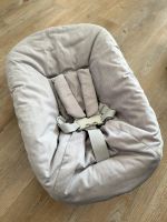 Stokke Tripp Trapp Newborn Aufsatz Brandenburg - Cottbus Vorschau