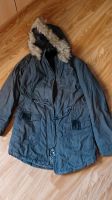 Damen Winterjacke Gr.S guter Zustand Nordrhein-Westfalen - Höxter Vorschau