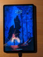Xiaomi Pad 5 Tablet 2.5k 120HZ Display 6GB RAM+ 128GB Speicher Bayern - Gersthofen Vorschau