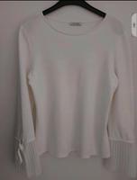 Pulli v. Orsay, Gr L,  creme Nordrhein-Westfalen - Vlotho Vorschau
