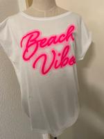 Damen tshirt in m Nordrhein-Westfalen - Baesweiler Vorschau