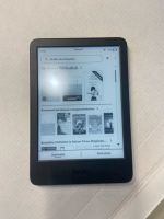 Amazon Kindle Köln - Bayenthal Vorschau