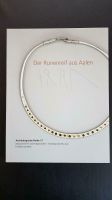 Archäologische Reihe 17, Der Runenreif aus Aalen Bayern - Fürth Vorschau