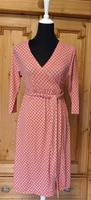 GAP Wickelkleid / Kleid Gr. M München - Hadern Vorschau