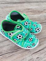 Kinderschuhe Superfit Adidas Nike Crocs 24 25 23 Kreis Pinneberg - Heidgraben Vorschau