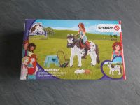 Schleich 42518 Niedersachsen - Spelle Vorschau