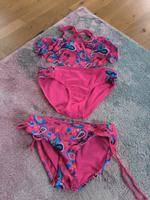 Bikini gr. 146/152 Bayern - Medlingen Vorschau