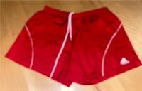 ADIDAS Damen Sporthose kurz L Hamburg - Wandsbek Vorschau