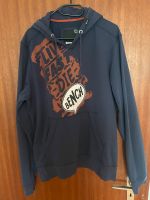 Herren Sweatshirt v Bench i XL Nordrhein-Westfalen - Salzkotten Vorschau