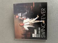 Rod Stewart CD neu erschienen Sachsen - Kriebstein Vorschau