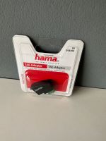 Hama TAE Adapter Fax Media Markt Nürnberg (Mittelfr) - Aussenstadt-Sued Vorschau