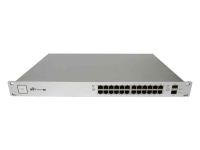 Ubiquiti UniFi Switch 24 - US-24 Rheinland-Pfalz - Böhl-Iggelheim Vorschau