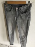 Jeans von Tom Tailor Bayern - Mamming Vorschau