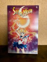 Sailor Moon Manga Bd. 1, Feest Comics, Naoko Takeuchi Sachsen-Anhalt - Haldensleben Vorschau