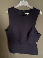 Damen Bluse, Marke H&M, Größe 38 Bayern - Burgau Vorschau