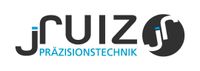 Schlosser - Qualitätssicherung m/w/d Nordrhein-Westfalen - Solingen Vorschau