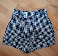 Short von New Yorker Baden-Württemberg - Nehren Vorschau