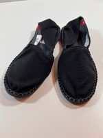 Havaianas Unisex Espadrilles Rheinland-Pfalz - Meinborn Vorschau