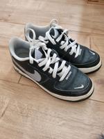 Nike Schuhe Hessen - Schwalmstadt Vorschau