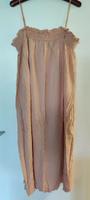 Sommerkleid gr m gr 42 h&m Baden-Württemberg - Freiburg im Breisgau Vorschau