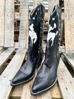 WILDARADO BRONCO Gr.41 Cowboy Boots Handmade UNGETRAGENE Rarität Kr. Dachau - Petershausen Vorschau