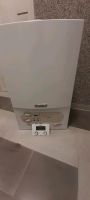 Vaillant color matic Nordrhein-Westfalen - Herne Vorschau