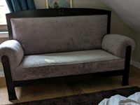 Sofa antik Nordrhein-Westfalen - Bad Laasphe Vorschau