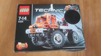 Lego technik 9390 Baden-Württemberg - Künzelsau Vorschau