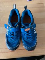 Sportschuhe/Turnschuhe Hessen - Kirchhain Vorschau