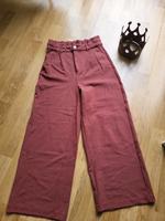 only Hose Chino Gr.32/XS ♡♡♡ Borsdorf - Borsdorf Vorschau