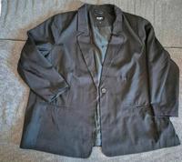 Blazer - Flash Saarland - Schwalbach Vorschau