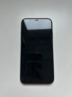 Iphone 11 schwarz 64 GB Freiburg im Breisgau - Altstadt Vorschau