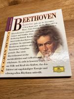CD Maurizio Pollini Karl Böhm Beethoven Klavier Klassik Hessen - Idstein Vorschau