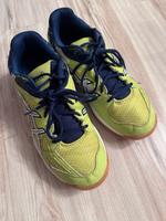 Asics Sportschuhe Laufschuhe Damenschuhe Größe 38 Pankow - Prenzlauer Berg Vorschau
