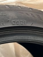 4 x Bridgestone Weather Control A005 Evo FP XL 235/35 R19 91Y Rheinland-Pfalz - Mainz Vorschau