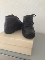 Högl Sneaker/Stiefeletten, Größe 37, (UK 4) Berlin - Steglitz Vorschau