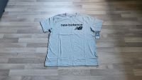 T-Shirt von New Balance für Herren Dresden - Schönfeld-Weißig Vorschau
