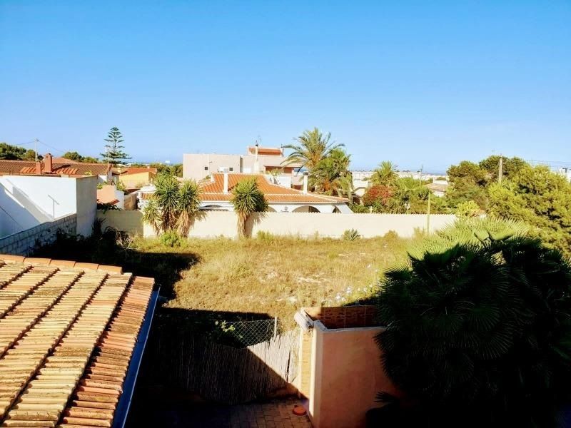 Freistehende Villa in Montezenia – Alicante – Spanien – CPB6172 in Straßkirchen