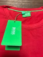 Hugo Boss T-Shirt Herren Niedersachsen - Damme Vorschau