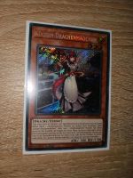 Küchen-Drachenmädchen Yugioh Bayern - Gemünden a. Main Vorschau