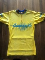 Campagnolo Vintage Radsport Trikot Berlin - Mitte Vorschau