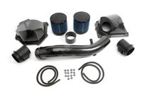 Dinan Cold Air Intake Ansaugsystem BMW M Modelle M2 M3 M4 S55 Rheinland-Pfalz - Ingelheim am Rhein Vorschau