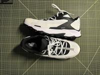 The North Face Schuhe Gr 44 Nordrhein-Westfalen - Mönchengladbach Vorschau